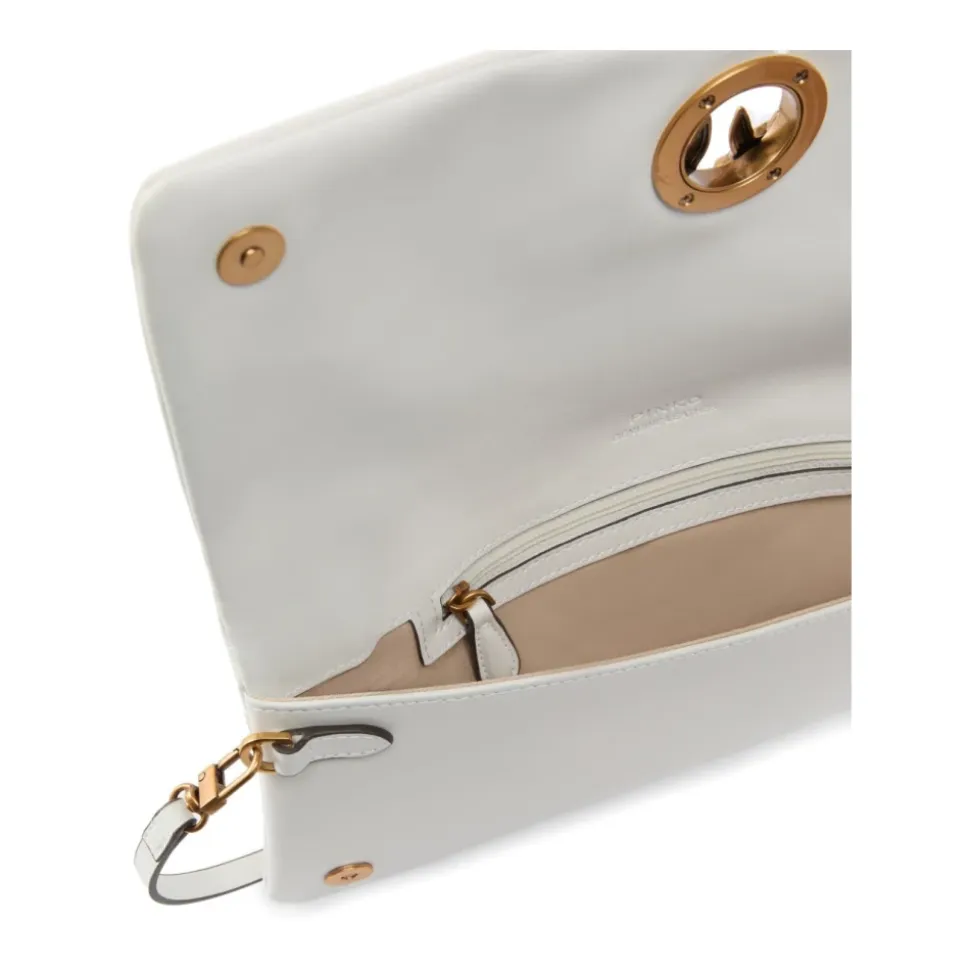 Cross Body Bags