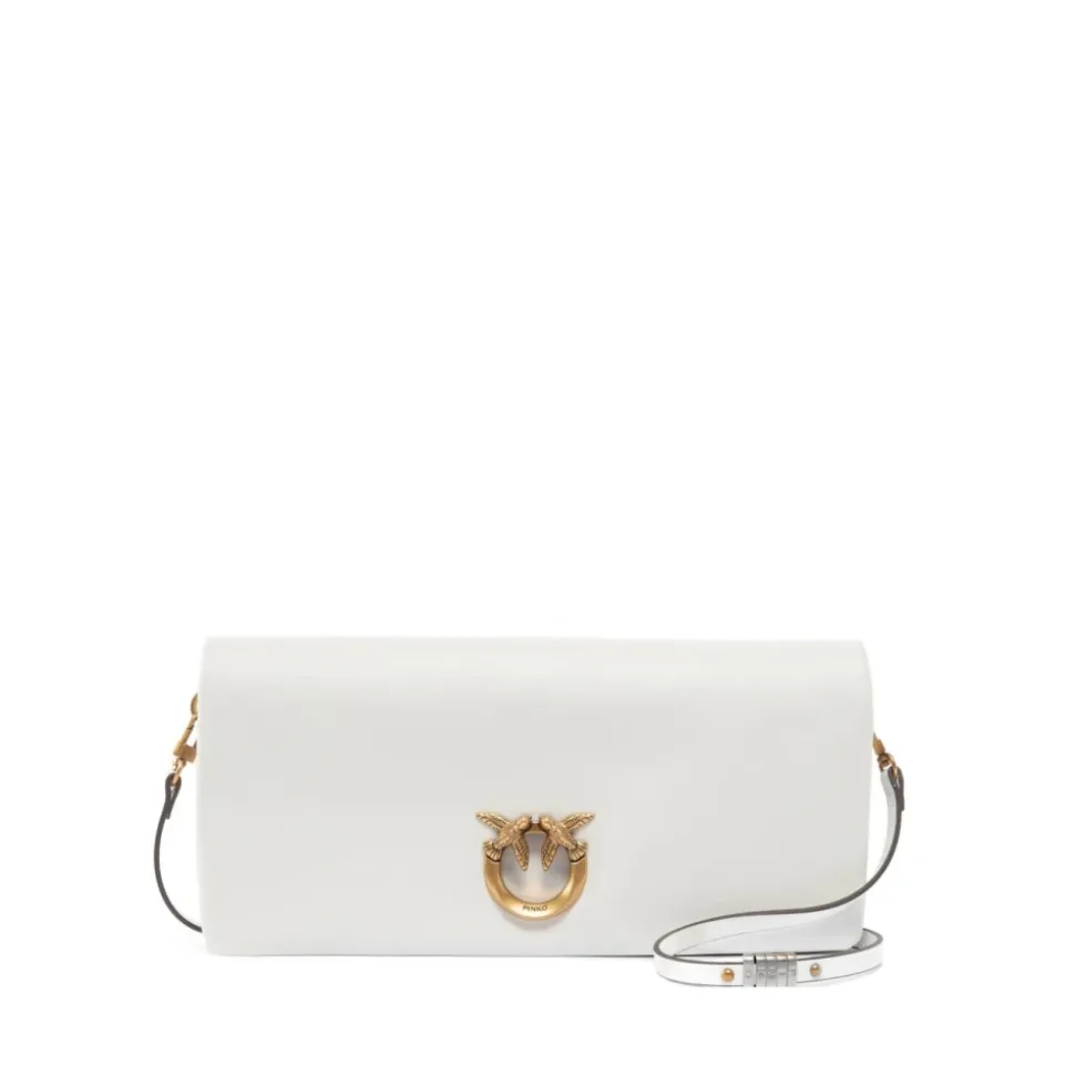 Cross Body Bags