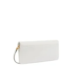 Cross Body Bags
