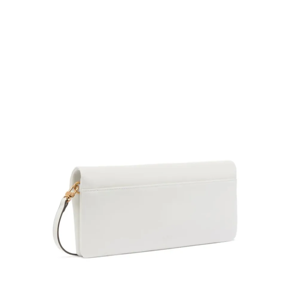 Cross Body Bags