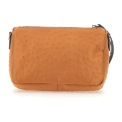 Cross Body Bags