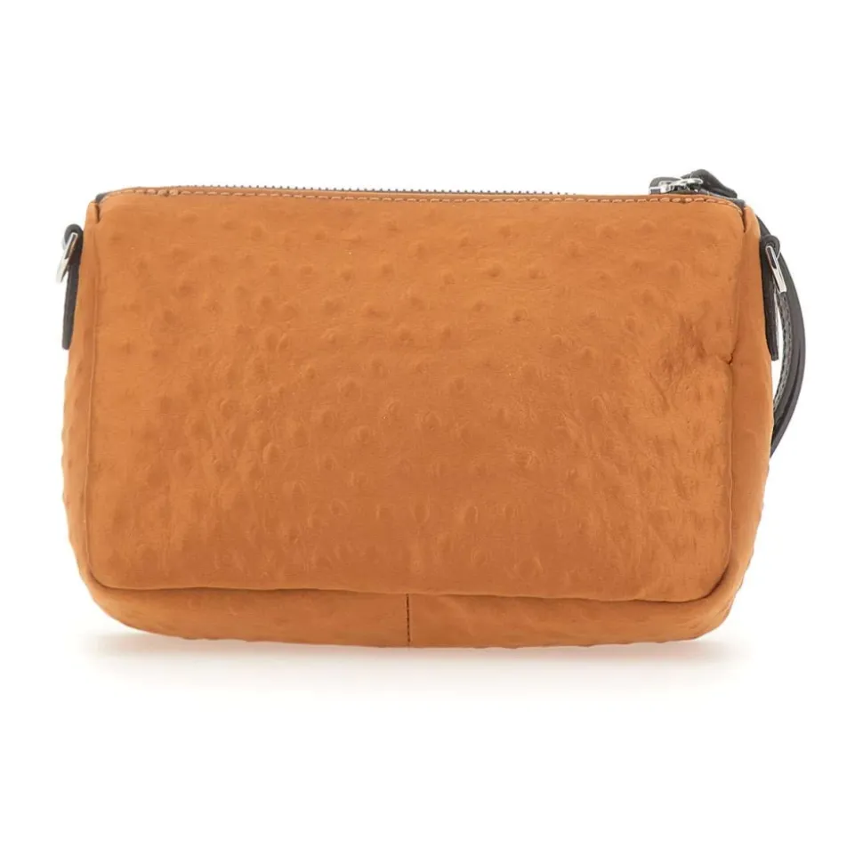 Cross Body Bags