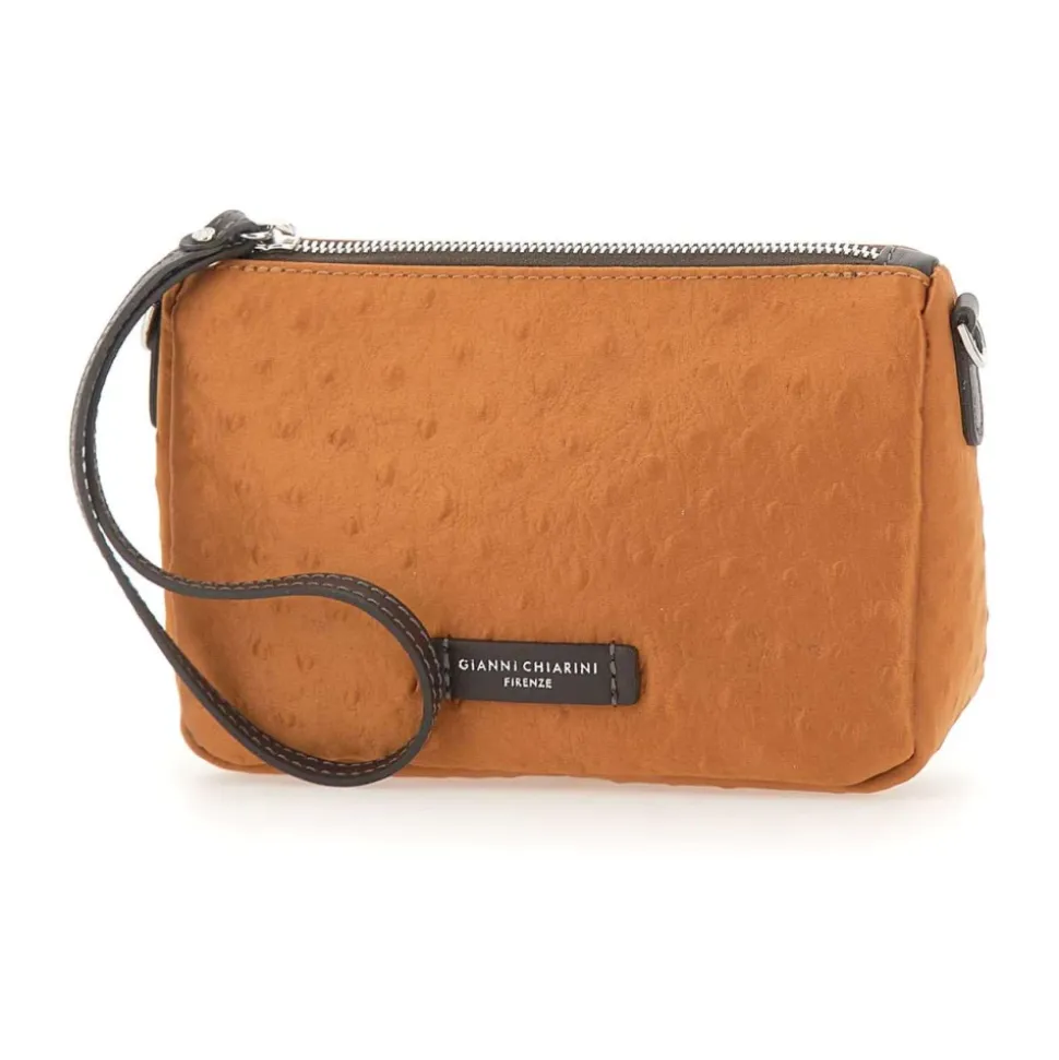 Cross Body Bags