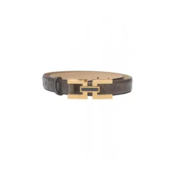 CT-25S-62E2-V200 Ceinture