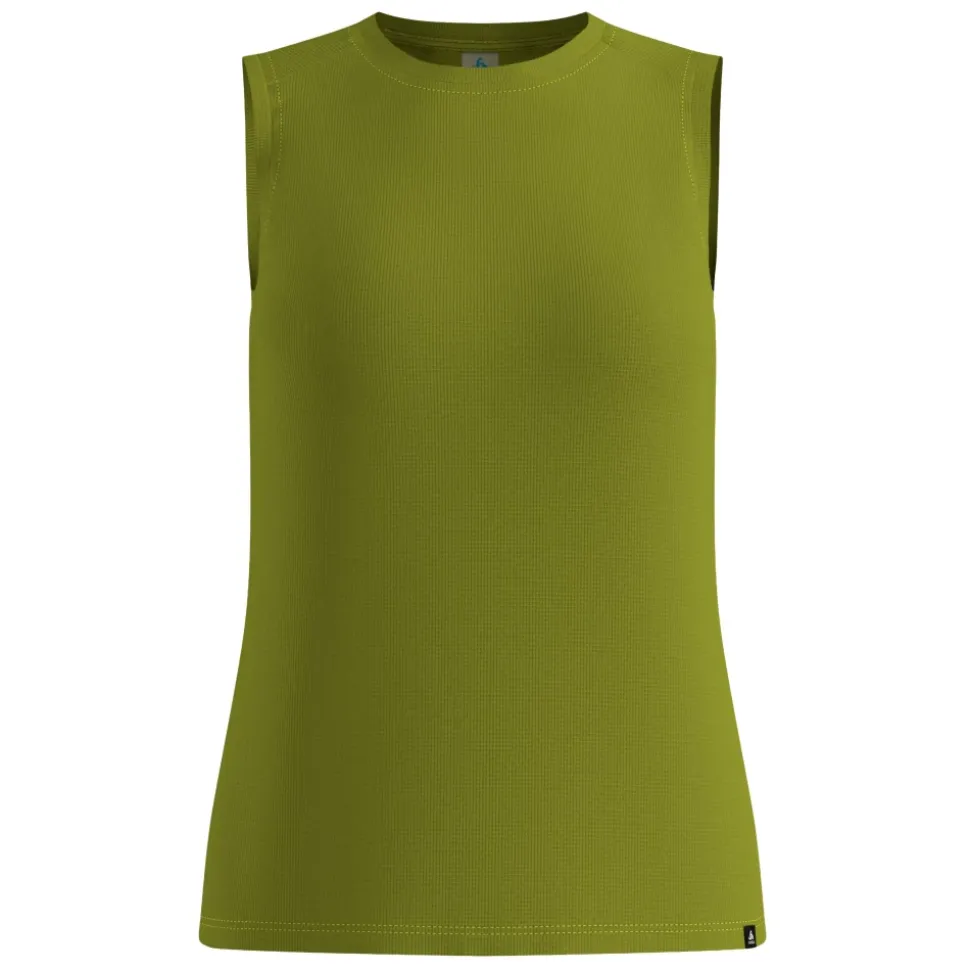 Cubic Light S/M