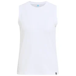 Cubic Light S/M