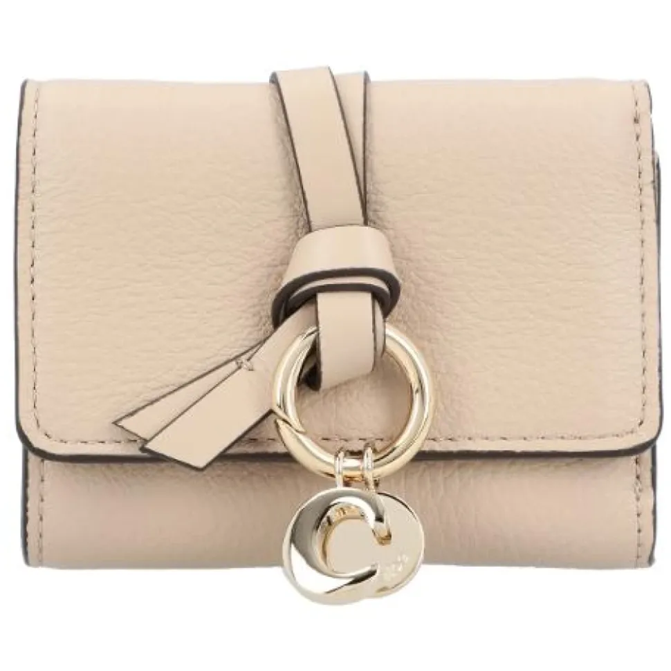 Cuir petite-maroquinerie