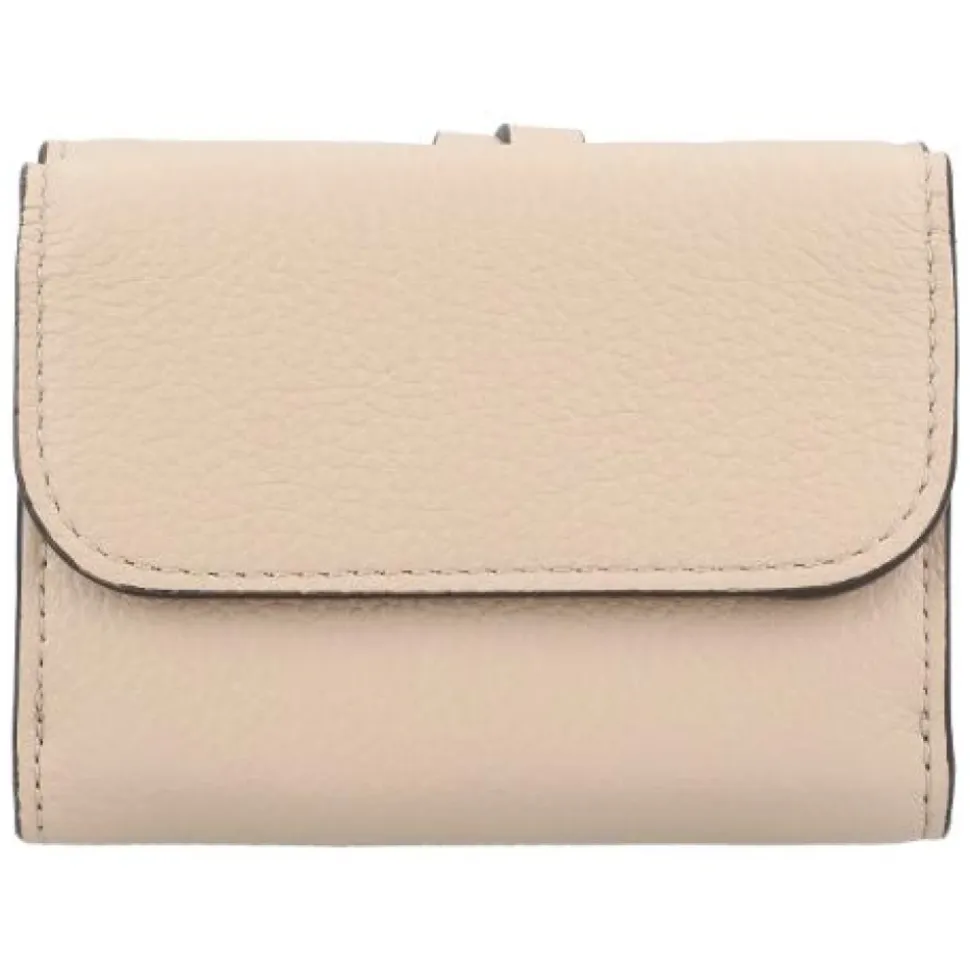 Cuir petite-maroquinerie