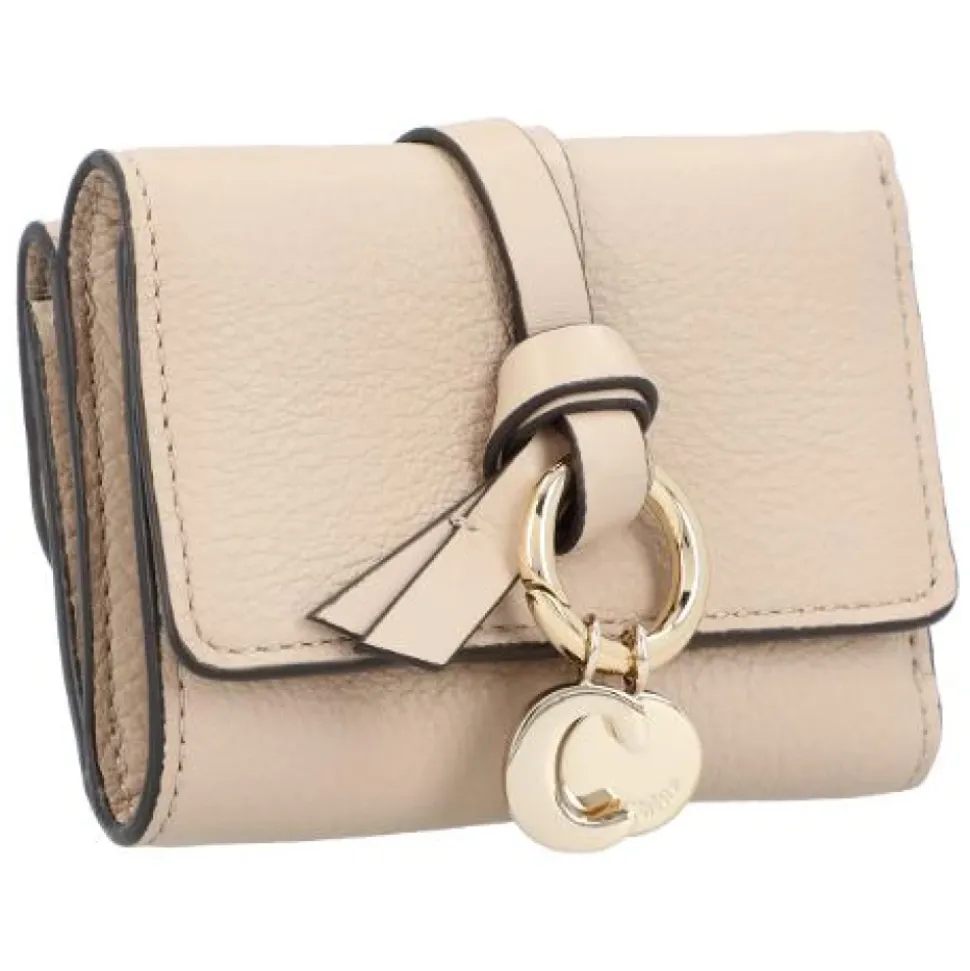 Cuir petite-maroquinerie