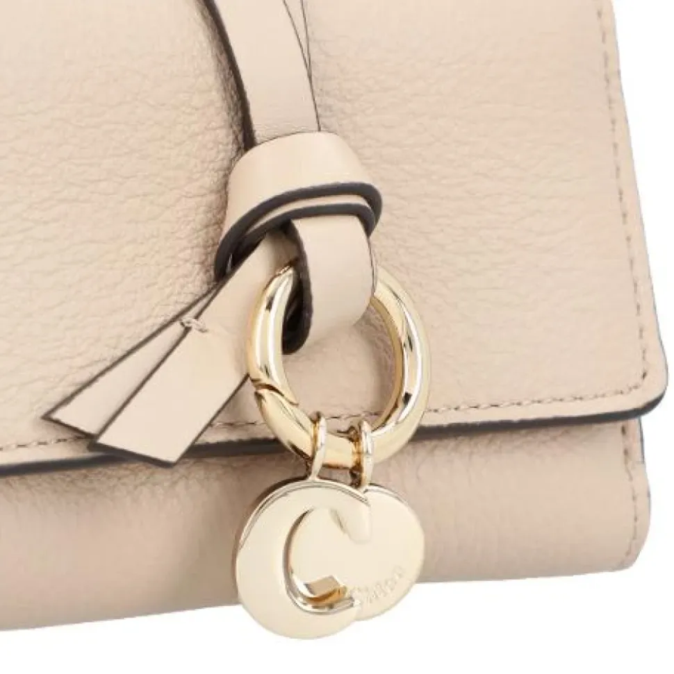 Cuir petite-maroquinerie