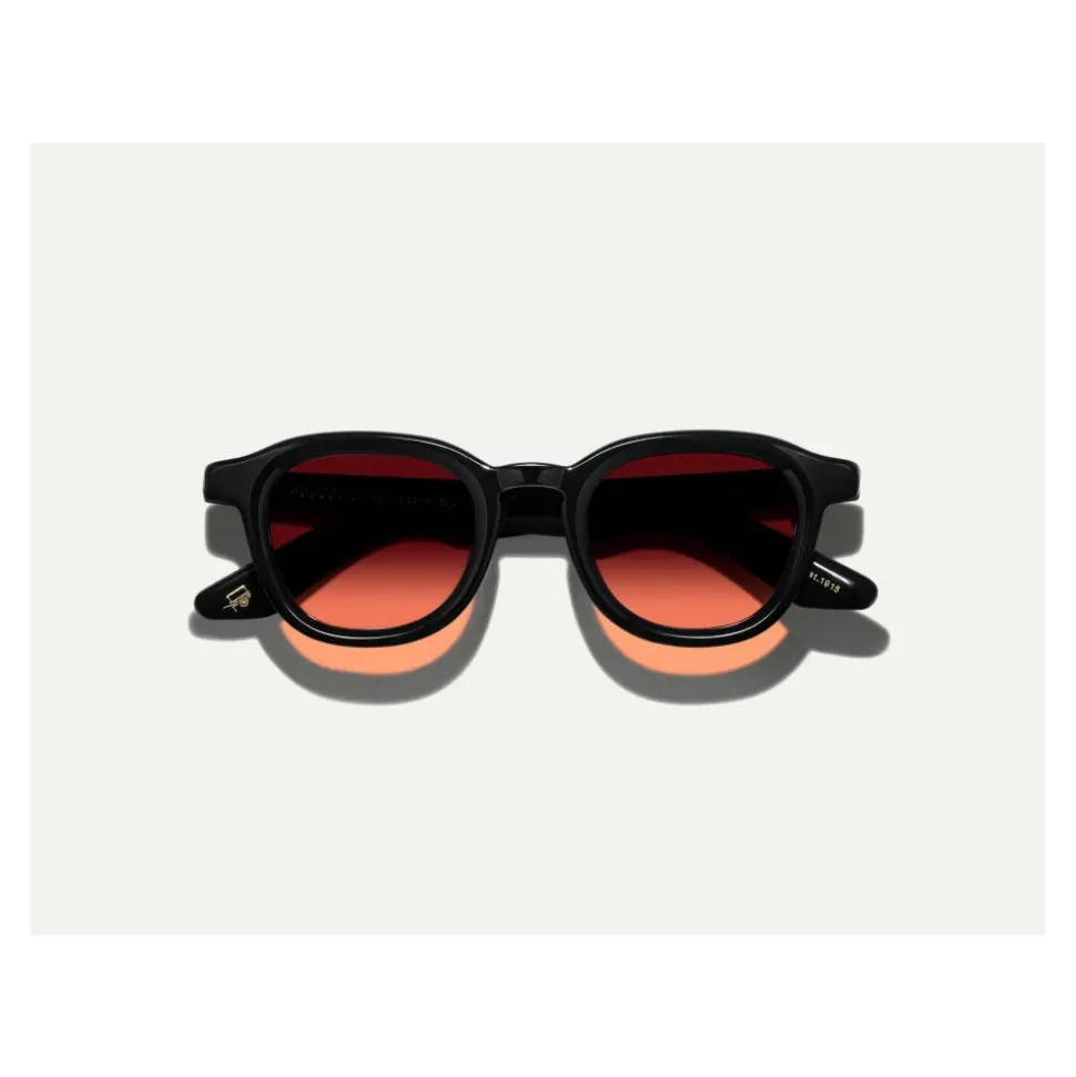 Dahven Sunglasses