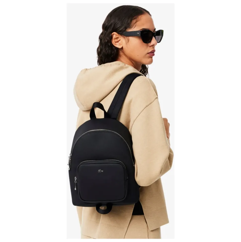 Daily City Backpack