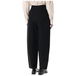 Daley Pant