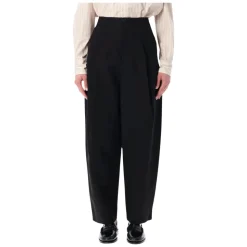 Daley Pant