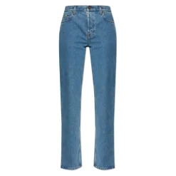 Dalia jeans