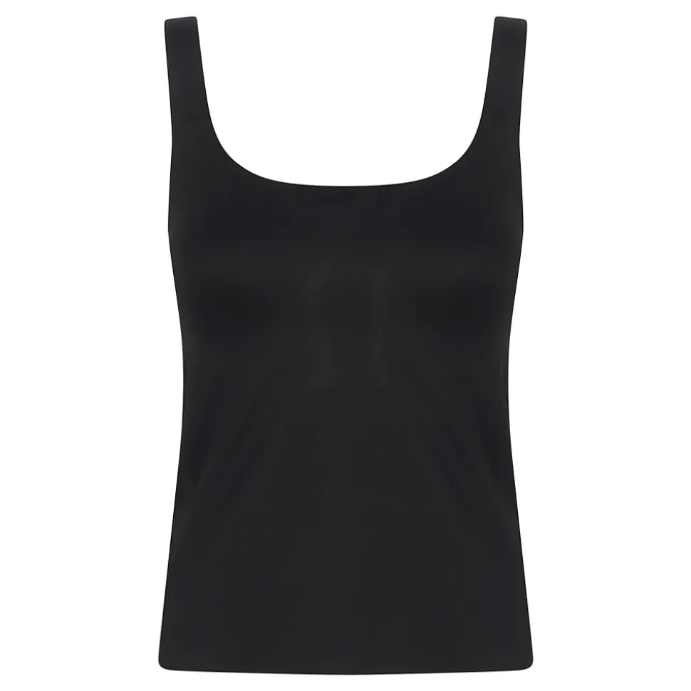 Dalia Tank Avec Soutien-gorge