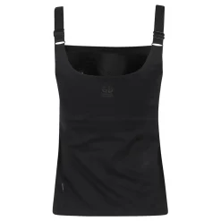 Dalia Tank Avec Soutien-gorge