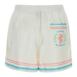 Dance Joy Shorts