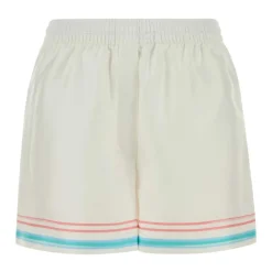 Dance Joy Shorts