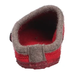 DANNHEIM Slipper