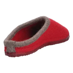 DANNHEIM Slipper