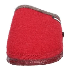 DANNHEIM Slipper