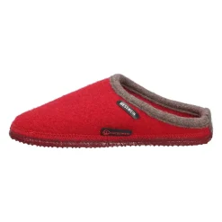 DANNHEIM Slipper