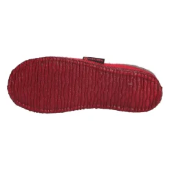 DANNHEIM Slipper