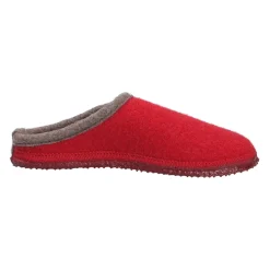 DANNHEIM Slipper