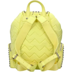 Dark Wave Backpack