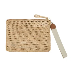 Dayani Handbag