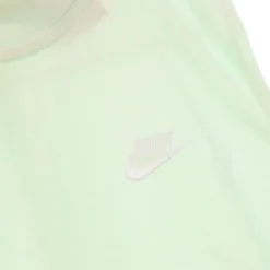 Débardeur de sport