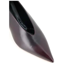 Décolleté Pointu