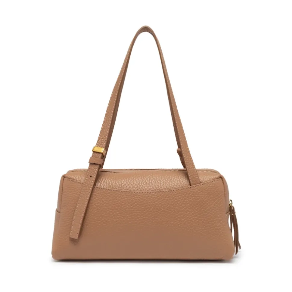 Dea Minibag