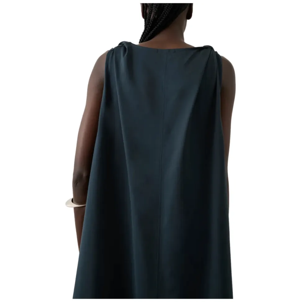 Debby Dress