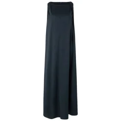 Debby Dress