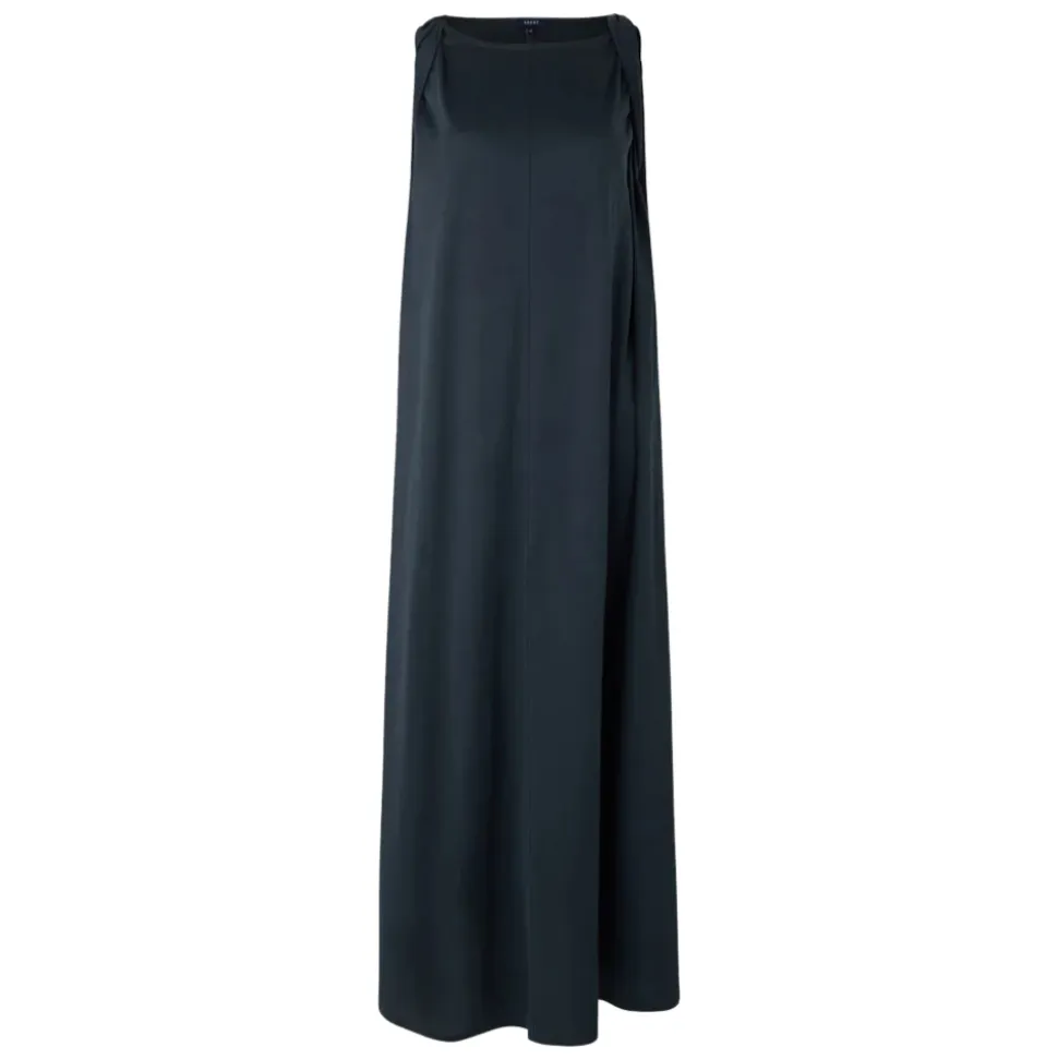 Debby Dress