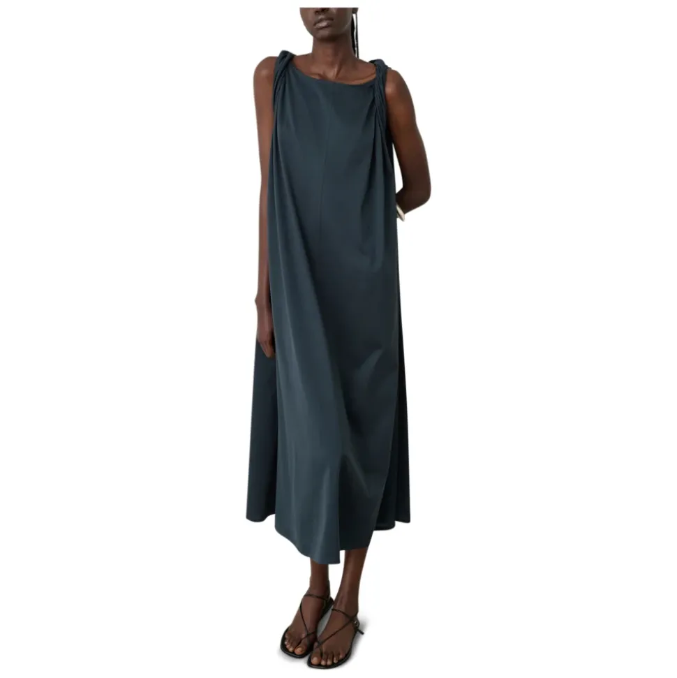 Debby Dress