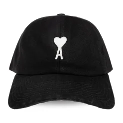 De Coeur Baseball Cap