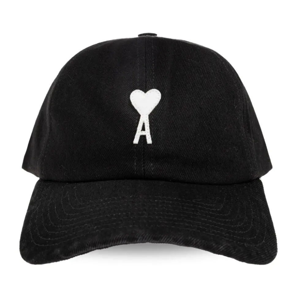 De Coeur Baseball Cap