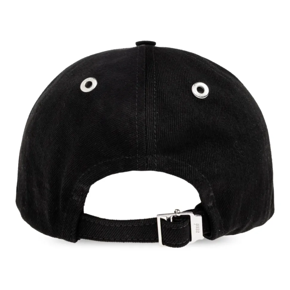 De Coeur Baseball Cap