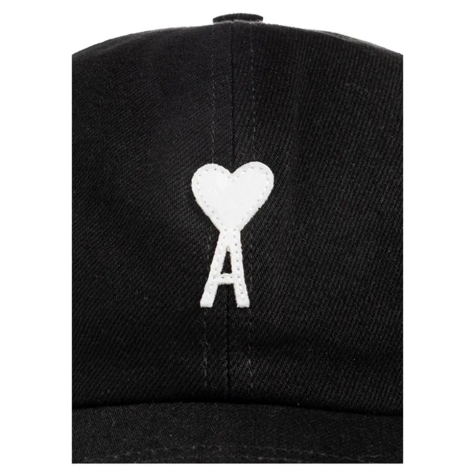 De Coeur Baseball Cap