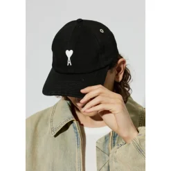 De Coeur Baseball Cap