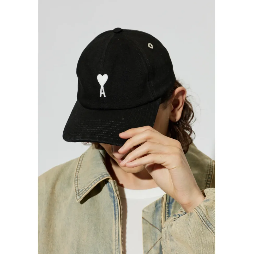De Coeur Baseball Cap