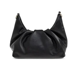 Delia Mini Sac Bandoulière