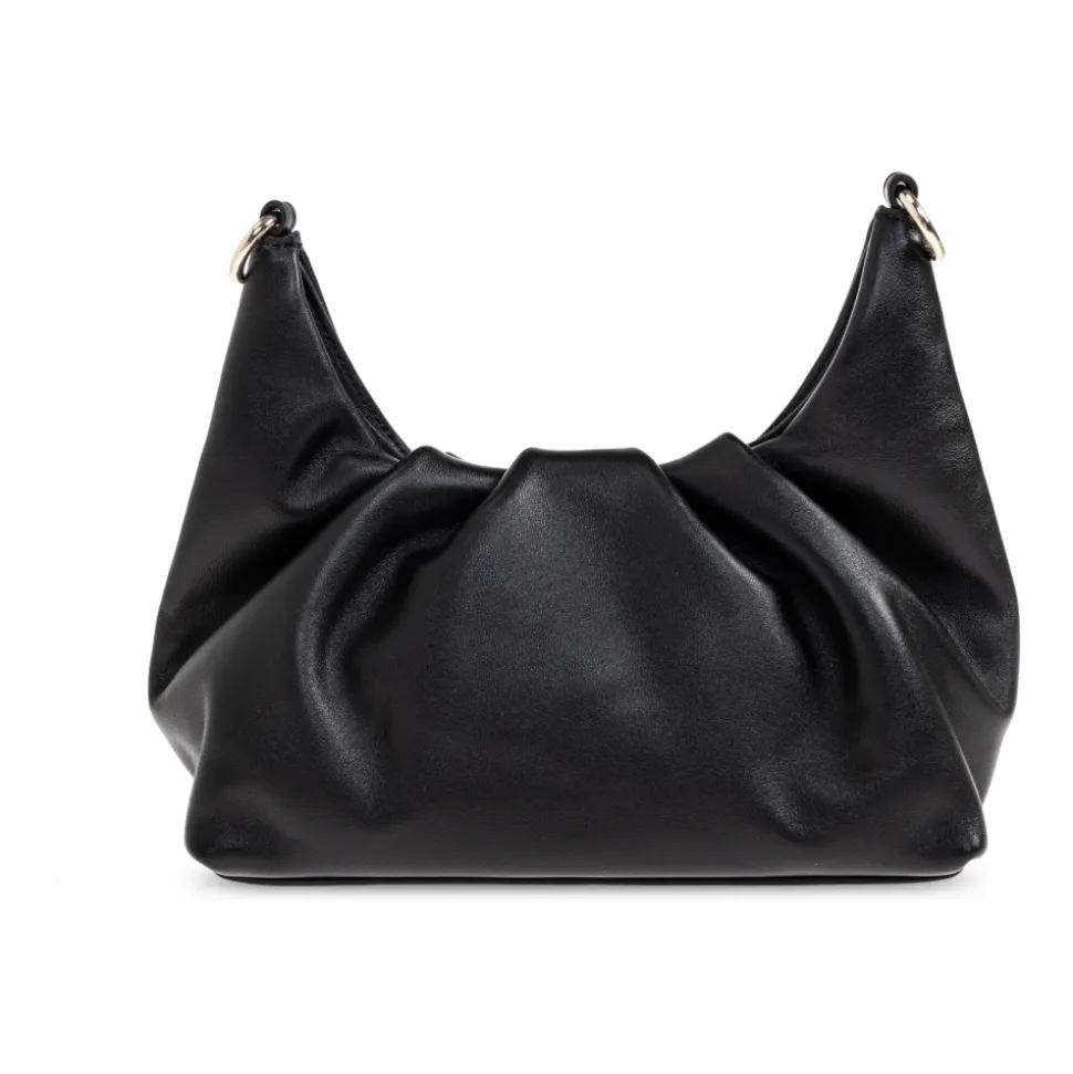 Delia Mini Sac Bandoulière