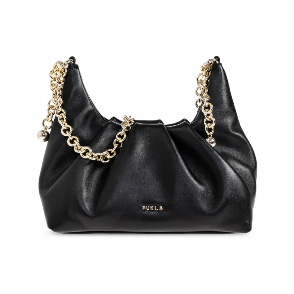 Delia Mini Sac Bandoulière