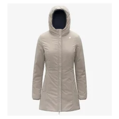 Denise Jacket