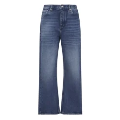 Denjo Jeans