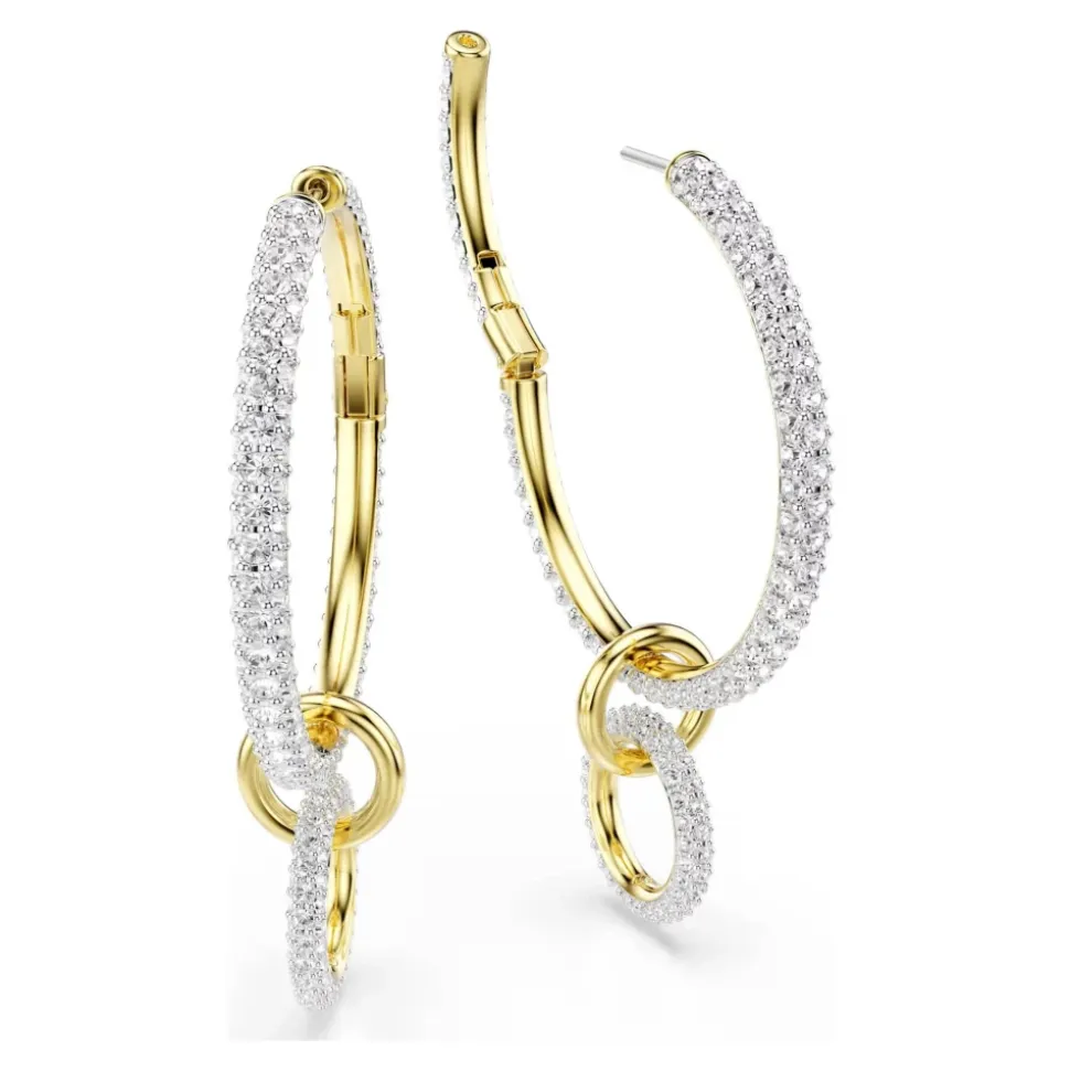 Dextera Earrings